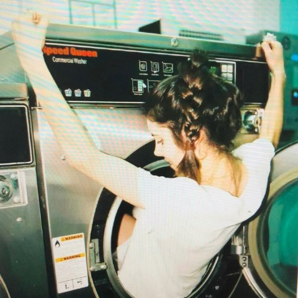 Meet your Posher, Jonathan - Picture 1 of 1